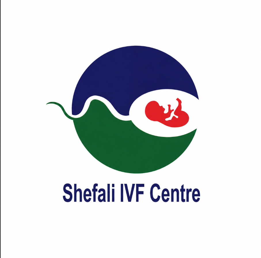 Shefali IVF Centre